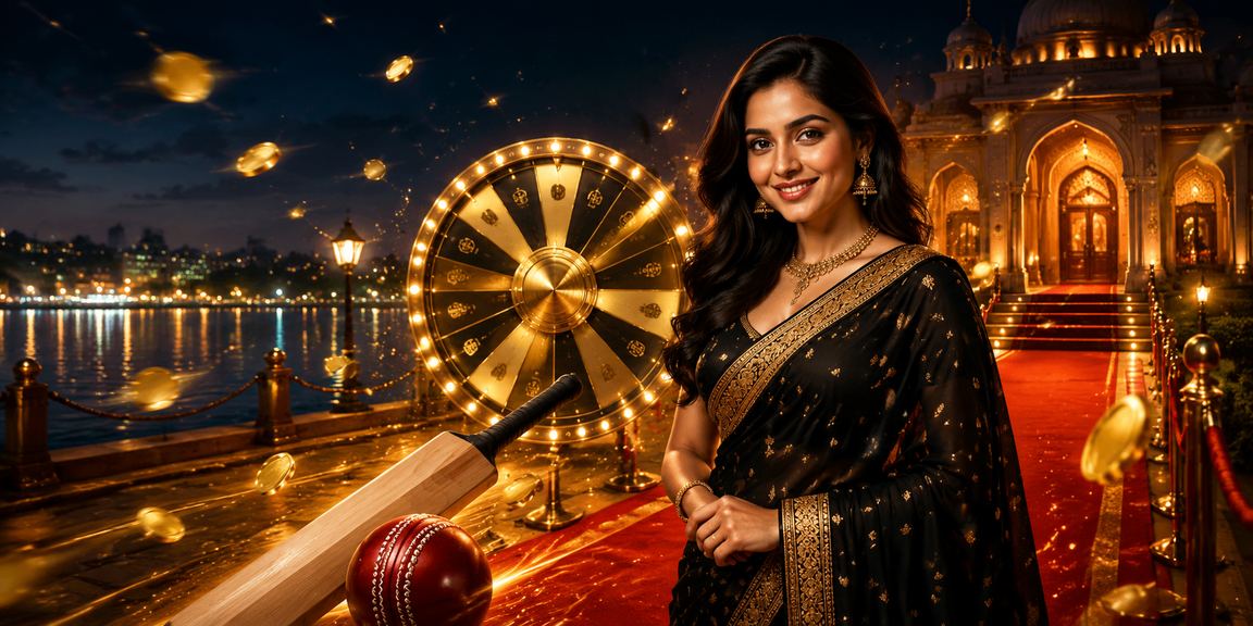চট্টগ্রামে ক্রিকেট বেটিং করছেন ব্যতিক্রমী খেলোয়াড়