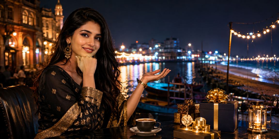 কক্সবাজার সৈকতে ক্যাসিনো বেটিং গেমের চিত্র
