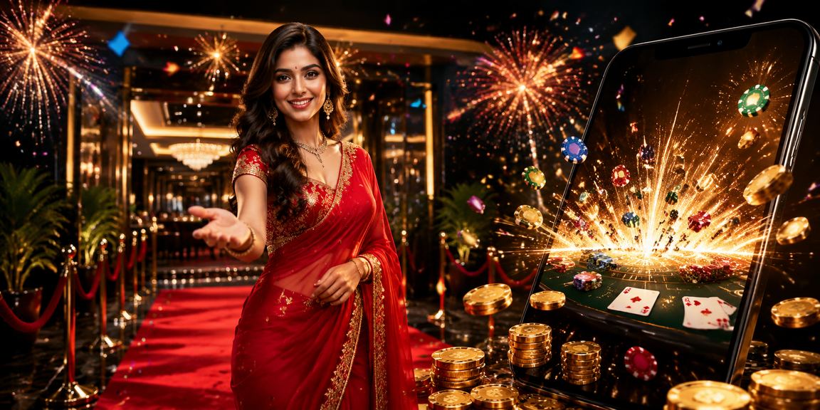 গাজীপুরে বাকার্যাট গেম খেলোয়াড়ের ছবি