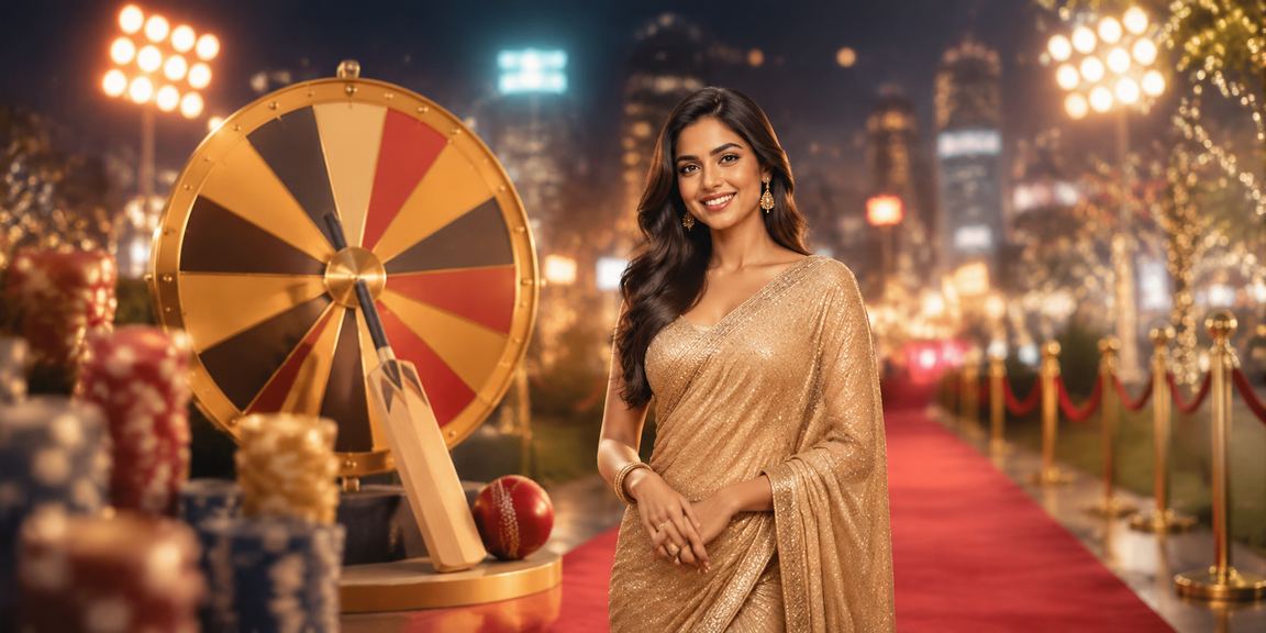 নারায়ণগঞ্জে ক্রিকেট খেলার উজ্জ্বল মুহূর্ত