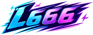l666